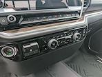 2026 Chevrolet Silverado 3500 Crew Cab 4WD Pickup for sale #CC11024 - photo 23