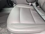 2026 Chevrolet Silverado 3500 Crew Cab 4WD Pickup for sale #CC11024 - photo 24