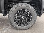 2026 Chevrolet Silverado 3500 Crew Cab 4WD Pickup for sale #CC11024 - photo 25