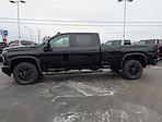 2026 Chevrolet Silverado 3500 Crew Cab 4WD Pickup for sale #CC11024 - photo 5