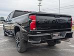 2026 Chevrolet Silverado 3500 Crew Cab 4WD Pickup for sale #CC11024 - photo 6