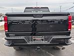 2026 Chevrolet Silverado 3500 Crew Cab 4WD Pickup for sale #CC11024 - photo 7