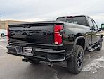 2026 Chevrolet Silverado 3500 Crew Cab 4WD Pickup for sale #CC11024 - photo 2