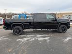 2026 Chevrolet Silverado 3500 Crew Cab 4WD Pickup for sale #CC11024 - photo 8