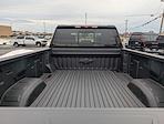2026 Chevrolet Silverado 3500 Crew Cab 4WD Pickup for sale #CC11024 - photo 9