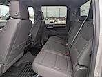 2026 Chevrolet Silverado 2500 Crew Cab 4WD Pickup for sale #CC11028 - photo 10