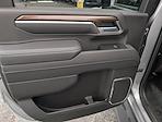 2026 Chevrolet Silverado 2500 Crew Cab 4WD Pickup for sale #CC11028 - photo 11