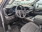 2026 Chevrolet Silverado 2500 Crew Cab 4WD Pickup for sale #CC11028 - photo 13