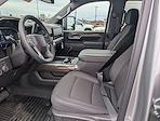 2026 Chevrolet Silverado 2500 Crew Cab 4WD Pickup for sale #CC11028 - photo 14