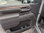 2026 Chevrolet Silverado 2500 Crew Cab 4WD Pickup for sale #CC11028 - photo 15