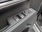 2026 Chevrolet Silverado 2500 Crew Cab 4WD Pickup for sale #CC11028 - photo 16