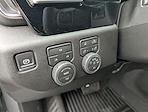 2026 Chevrolet Silverado 2500 Crew Cab 4WD Pickup for sale #CC11028 - photo 17