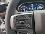 2026 Chevrolet Silverado 2500 Crew Cab 4WD Pickup for sale #CC11028 - photo 18