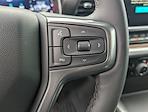 2026 Chevrolet Silverado 2500 Crew Cab 4WD Pickup for sale #CC11028 - photo 19