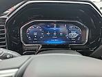 2026 Chevrolet Silverado 2500 Crew Cab 4WD Pickup for sale #CC11028 - photo 20