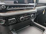 2026 Chevrolet Silverado 2500 Crew Cab 4WD Pickup for sale #CC11028 - photo 21