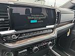 2026 Chevrolet Silverado 2500 Crew Cab 4WD Pickup for sale #CC11028 - photo 22