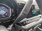 2026 Chevrolet Silverado 2500 Crew Cab 4WD Pickup for sale #CC11028 - photo 23