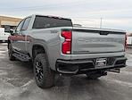 2026 Chevrolet Silverado 2500 Crew Cab 4WD Pickup for sale #CC11028 - photo 6