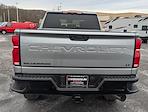 2026 Chevrolet Silverado 2500 Crew Cab 4WD Pickup for sale #CC11028 - photo 7