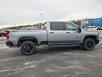 2026 Chevrolet Silverado 2500 Crew Cab 4WD Pickup for sale #CC11028 - photo 8