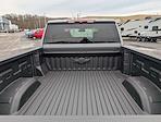2026 Chevrolet Silverado 2500 Crew Cab 4WD Pickup for sale #CC11028 - photo 9
