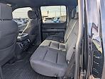 Used 2021 Ford F-150 XL SuperCrew Cab for sale #CC11034A - photo 9