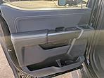 Used 2021 Ford F-150 XL SuperCrew Cab for sale #CC11034A - photo 10
