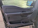 Used 2021 Ford F-150 XL SuperCrew Cab for sale #CC11034A - photo 14