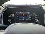 Used 2021 Ford F-150 XL SuperCrew Cab for sale #CC11034A - photo 19