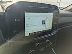 Used 2021 Ford F-150 XL SuperCrew Cab for sale #CC11034A - photo 20