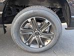 Used 2021 Ford F-150 XL SuperCrew Cab for sale #CC11034A - photo 24