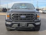 Used 2021 Ford F-150 XL SuperCrew Cab for sale #CC11034A - photo 3
