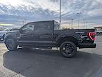 Used 2021 Ford F-150 XL SuperCrew Cab for sale #CC11034A - photo 5