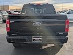 Used 2021 Ford F-150 XL SuperCrew Cab for sale #CC11034A - photo 7