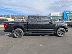 Used 2021 Ford F-150 XL SuperCrew Cab for sale #CC11034A - photo 8