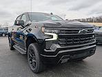 2026 Chevrolet Silverado 1500 Crew Cab 4WD Pickup for sale #CC11038 - photo 1