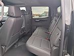 2026 Chevrolet Silverado 1500 Crew Cab 4WD Pickup for sale #CC11038 - photo 10