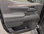 2026 Chevrolet Silverado 1500 Crew Cab 4WD Pickup for sale #CC11038 - photo 11