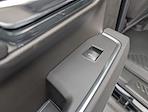 2026 Chevrolet Silverado 1500 Crew Cab 4WD Pickup for sale #CC11038 - photo 12