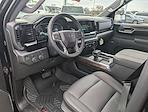 2026 Chevrolet Silverado 1500 Crew Cab 4WD Pickup for sale #CC11038 - photo 13