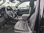 2026 Chevrolet Silverado 1500 Crew Cab 4WD Pickup for sale #CC11038 - photo 14