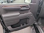 2026 Chevrolet Silverado 1500 Crew Cab 4WD Pickup for sale #CC11038 - photo 15
