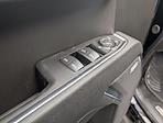 2026 Chevrolet Silverado 1500 Crew Cab 4WD Pickup for sale #CC11038 - photo 16