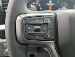 2026 Chevrolet Silverado 1500 Crew Cab 4WD Pickup for sale #CC11038 - photo 18