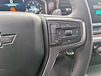 2026 Chevrolet Silverado 1500 Crew Cab 4WD Pickup for sale #CC11038 - photo 19