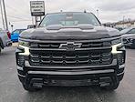 2026 Chevrolet Silverado 1500 Crew Cab 4WD Pickup for sale #CC11038 - photo 4