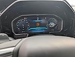 2026 Chevrolet Silverado 1500 Crew Cab 4WD Pickup for sale #CC11038 - photo 20