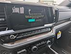 2026 Chevrolet Silverado 1500 Crew Cab 4WD Pickup for sale #CC11038 - photo 21