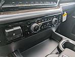 2026 Chevrolet Silverado 1500 Crew Cab 4WD Pickup for sale #CC11038 - photo 22